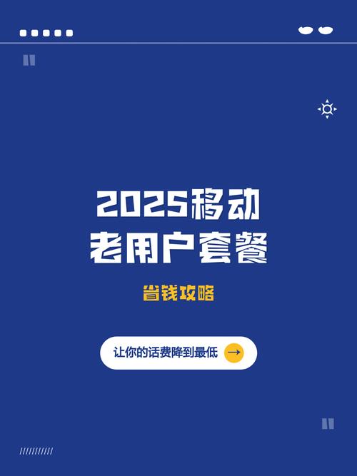 19元分钟流量029元mb2025年部分地区升级版8元套餐含235g全