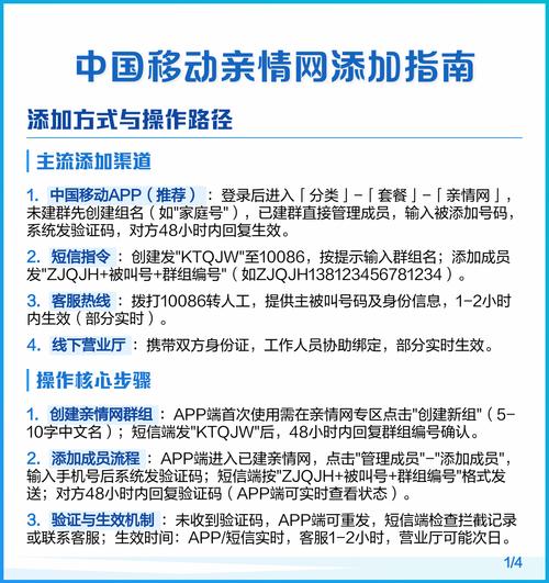 先下载装好中国移动app登录账号后点分类