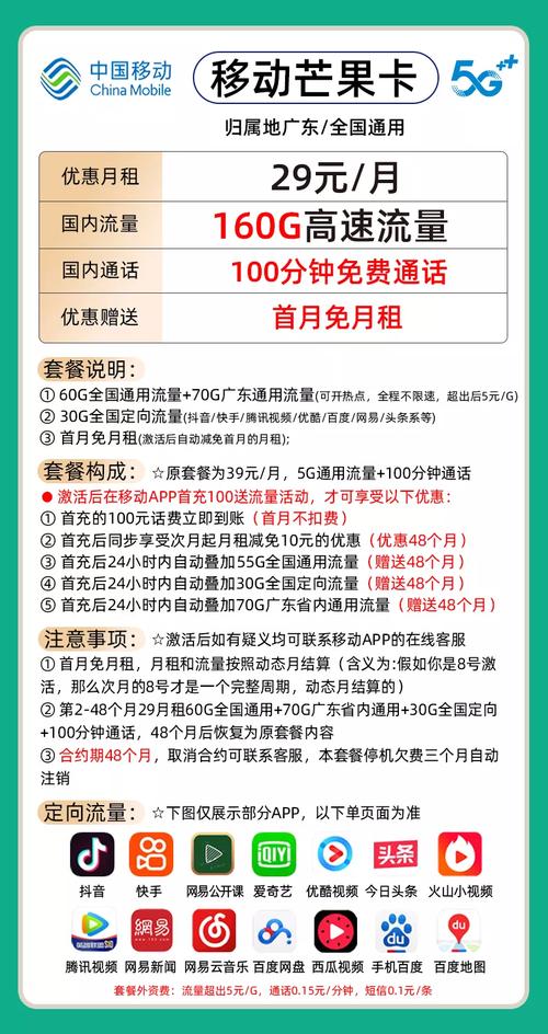 移动芒果卡详情jpg