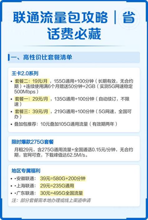 移动19元无限流量卡解决上网烦恼性价比高优势突出