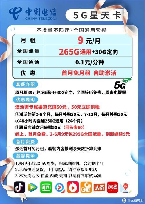 金牛座嘛考虑的就是如何最大化的省钱而不是办理十年二十年的套餐