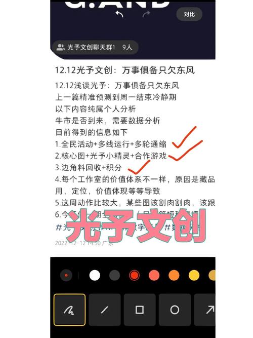 光予文创项目深度解析与投资策略探讨