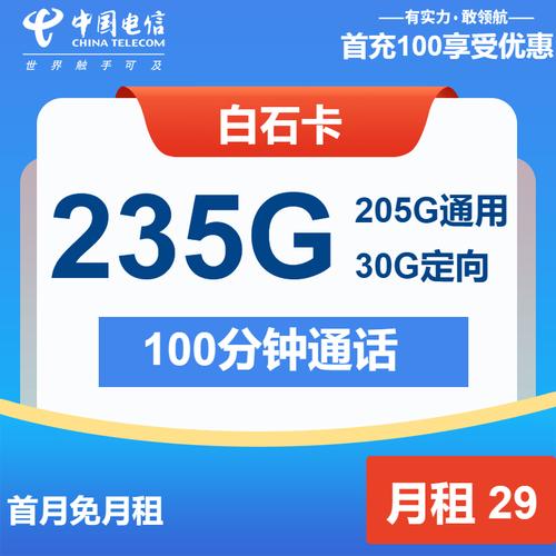 广东流量王白银版深度测评220g流量 150分钟通话38元套餐到底值不值