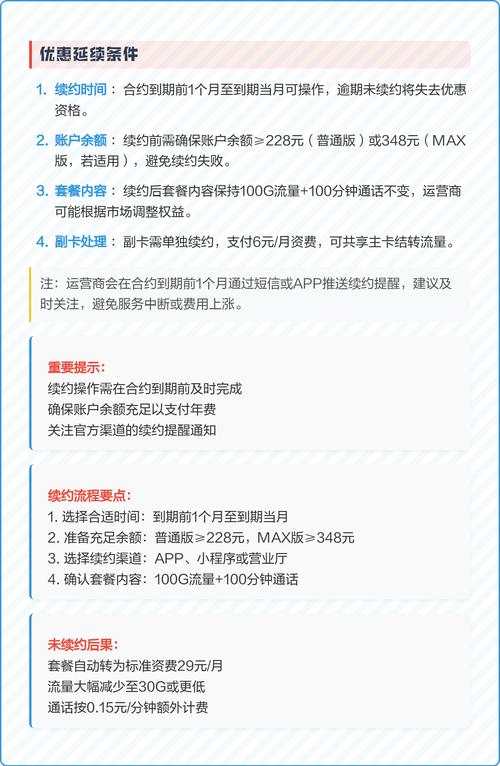 广电惠民年卡第二年怎么收费-广电惠民年卡第二年收费全解析：续费陷阱与省钱指南