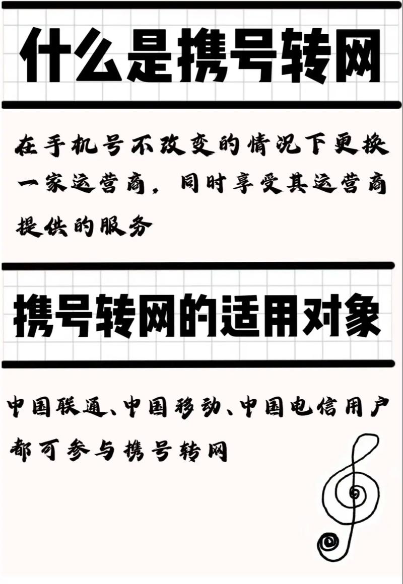 携号转网套餐套餐一45元月租400