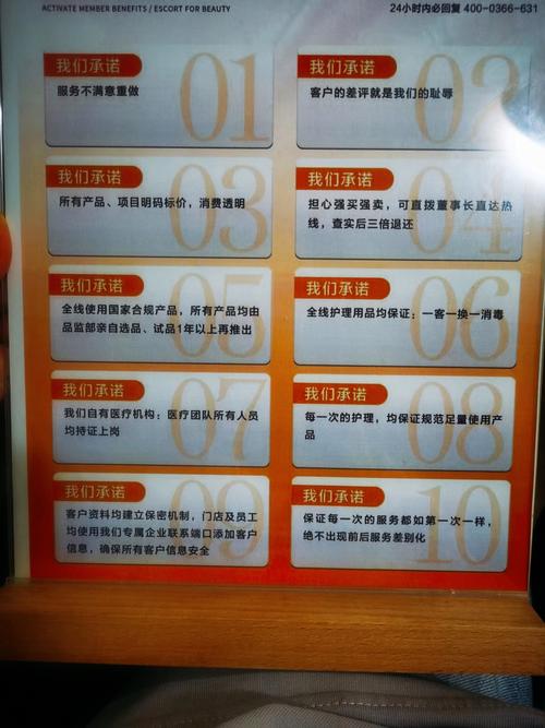 墙推我遇到的这位闪光的美容师魔都没有对手