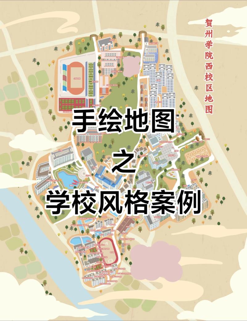 0 分享 回复 壹笔一划视觉设计 粉丝 64 获赞 461 关注 手绘校园地图