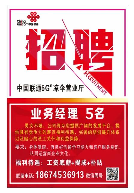 湖北联通校园招聘：揭秘行业内幕与求职策略
