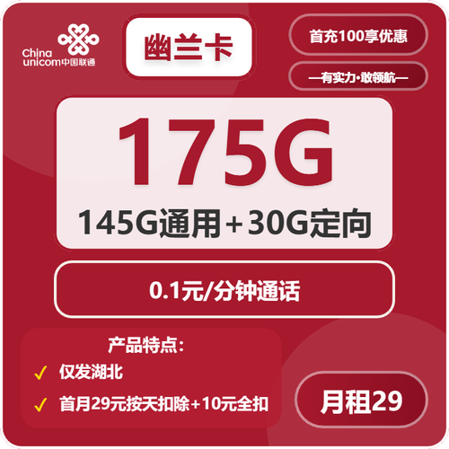 今天我们就来一次彻底大揭秘用最白话的方式帮你弄