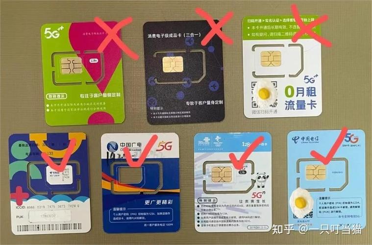 电信流量卡重返巅峰185g流量 100分钟通话29元超值套餐引爆性价比