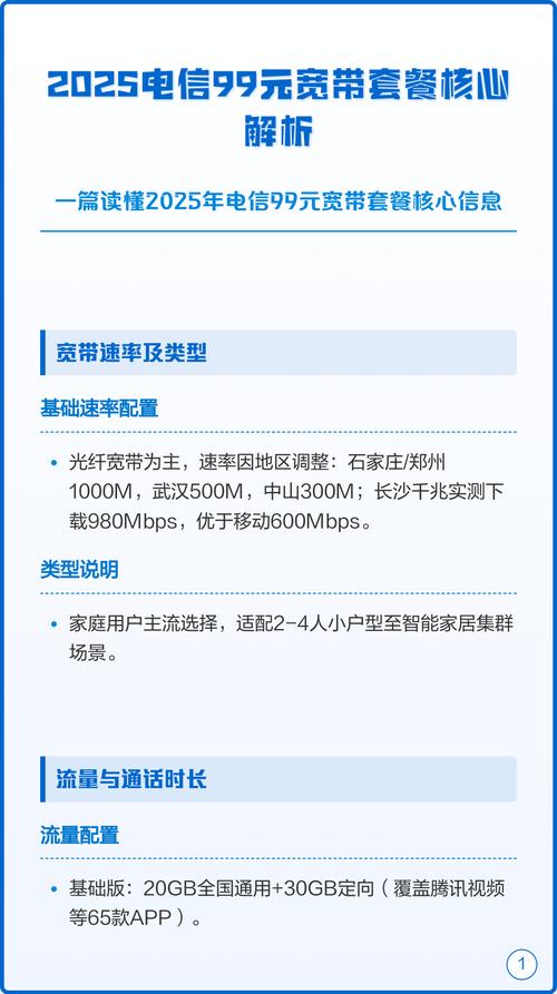 通信行业五年从业者深度解析该套餐规避隐形扣费陷阱