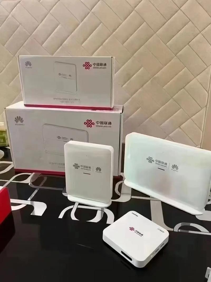 1 0 0 分享 音乐 举报 发布时间 2025