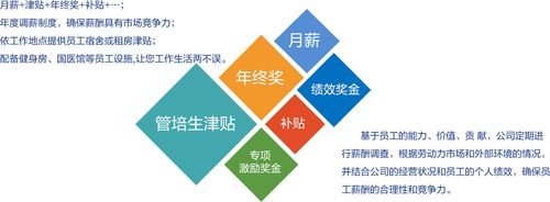 香江控股2019校园招聘
