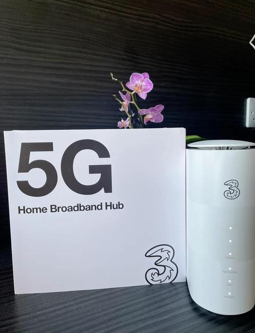 three 5g宽带 在这个数字化的时代互联网已经成为我们日常生活中不可