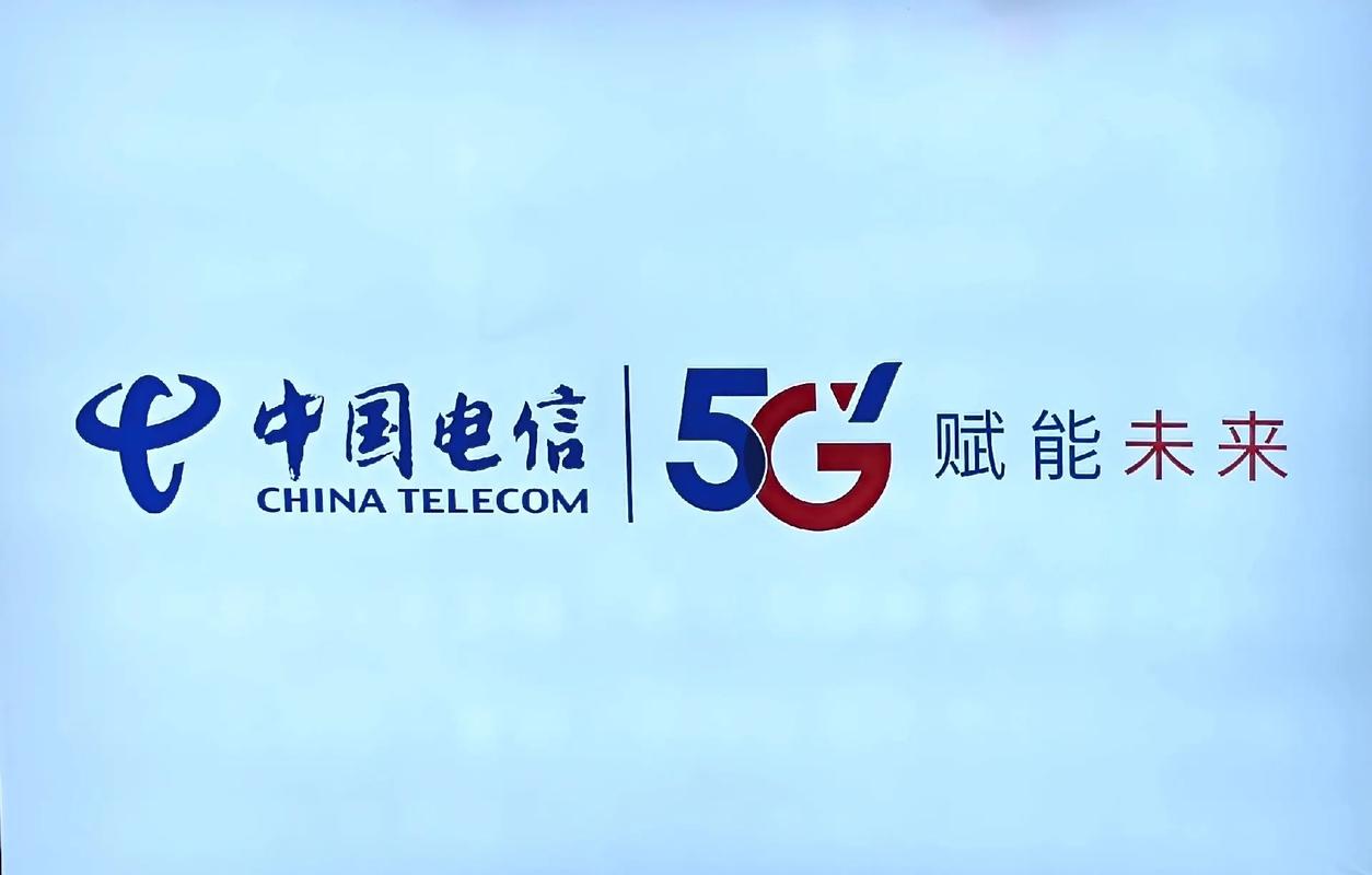 中国电信全屋wifi三千兆fttr组网覆盖全屋每一个角落