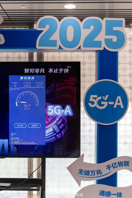 苏州电信5g