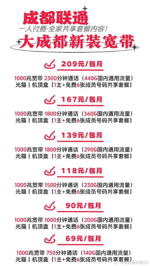生活服务电信5g电信手机流量不够用全家福中国电信镣通