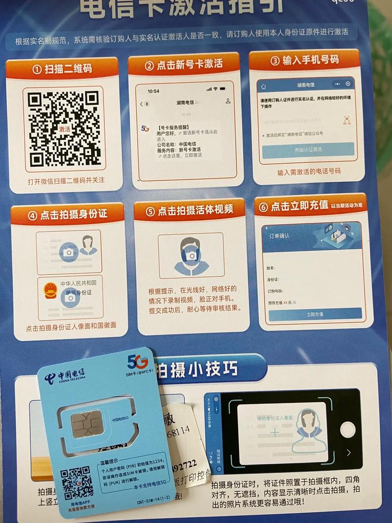 网上订的电信星卡标题上写的长期怎么协议上写赠送12月有没有
