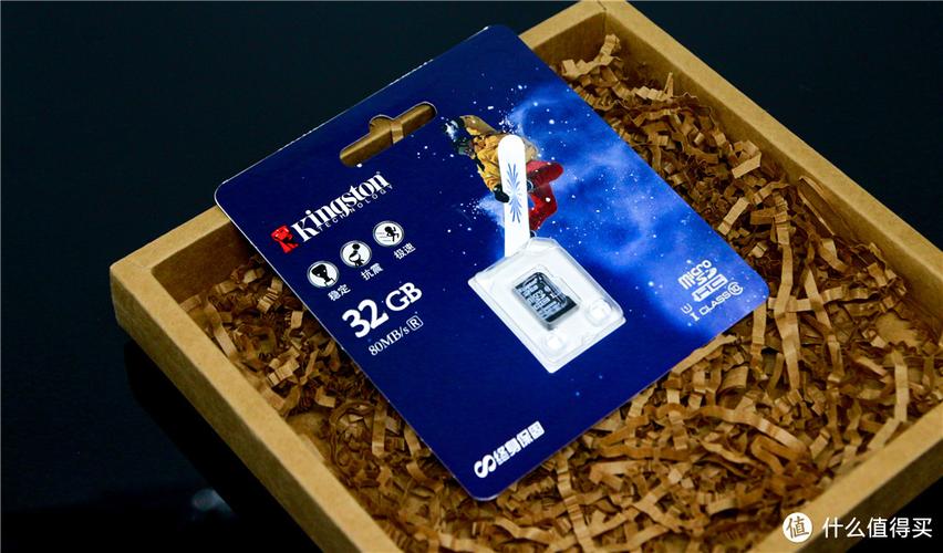 乐拍乐享畅爽记录爱相机wifi卡使用体验