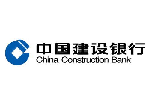 畅享卡趣味视频