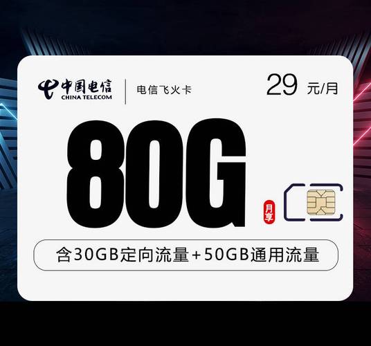 移动花卡19元宝藏版深度测评是真香还是大坑2025年最新避坑指南