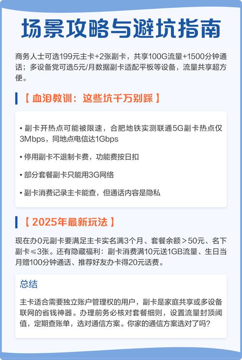 北京联通查询电话全攻略：亲测有效，避坑指南