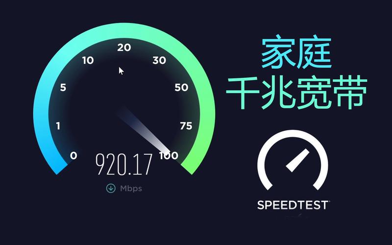 国内外测速节点速度实测哔哩哔哩bilibili