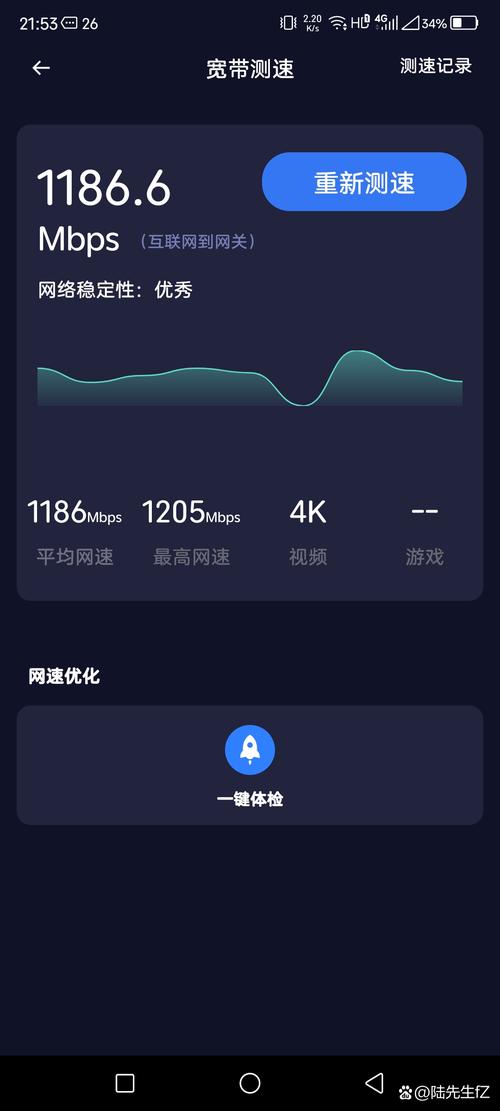 3 mbs1字节8比特