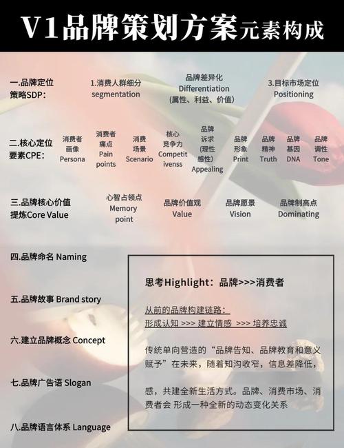 对于成熟型的企业则更能倾向于通过市场洞察和用户洞察