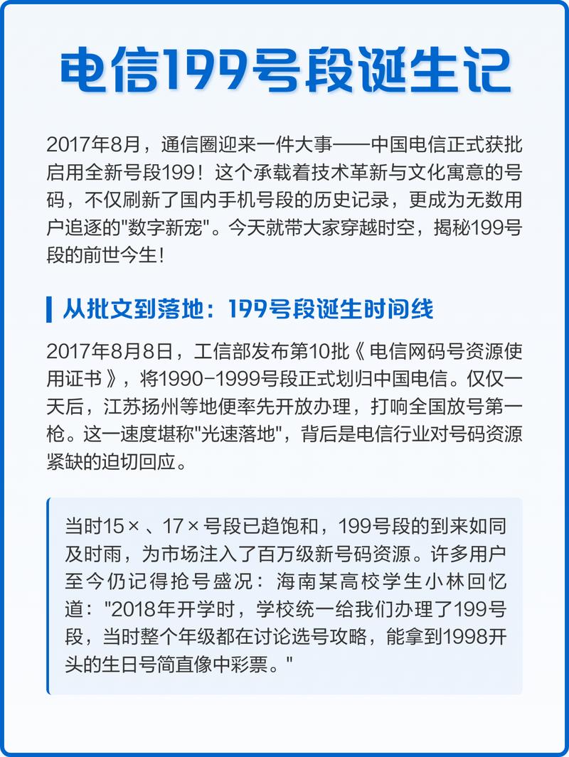 天价手机号秘密曝光139138凭什么溢价50专家揭秘背后经济学