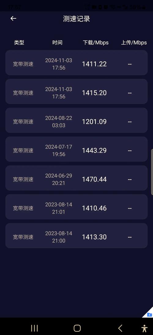 电信fttr组网wifi全覆盖