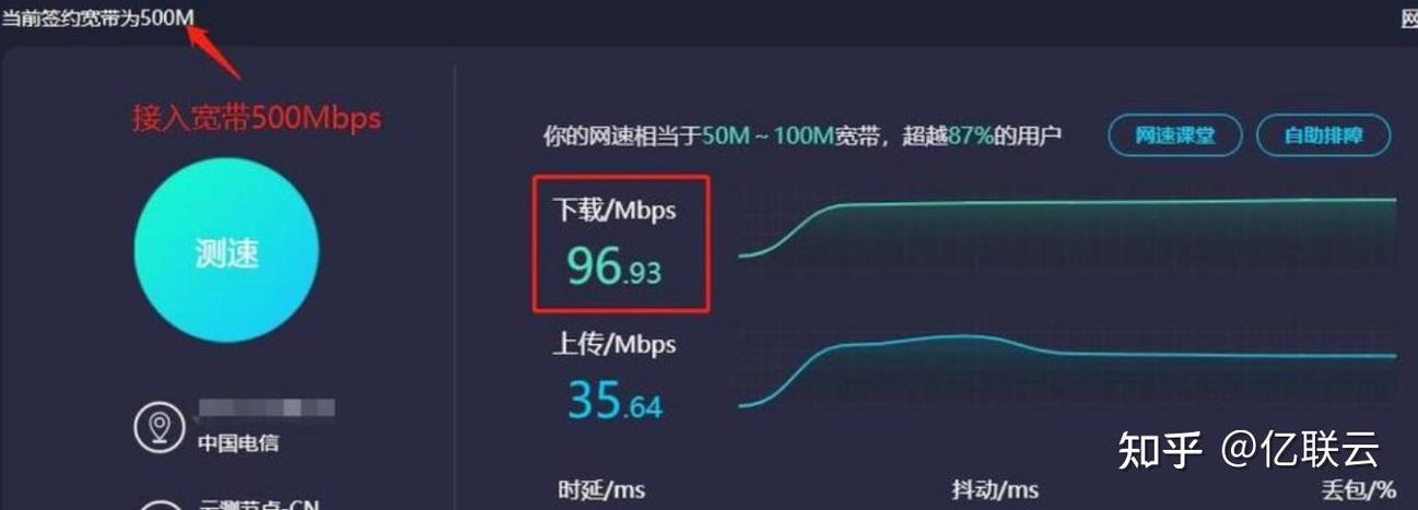 由于1mb等于8mbps千兆网理论上能提供约125mb每秒的下载速度然而