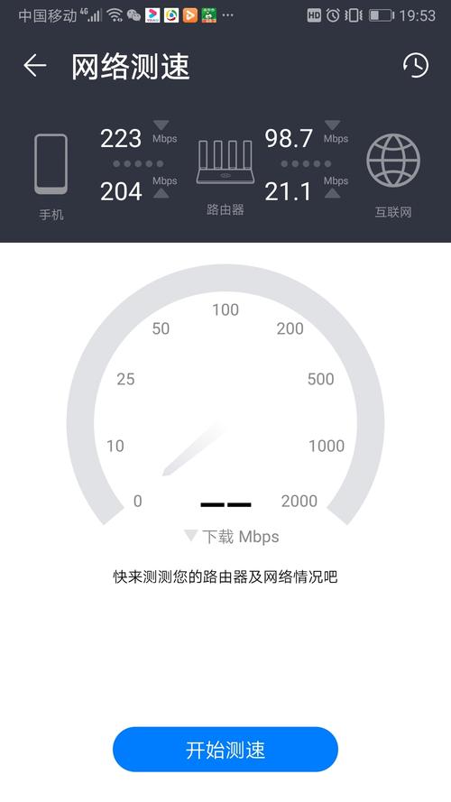 300m测速图500m测速图文秘苑图库