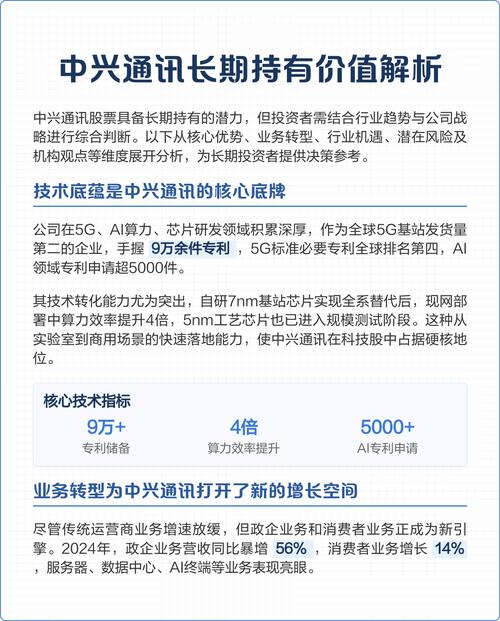 以下从多维度展开分析  核心优势 公司技术底蕴深厚5g基站发货