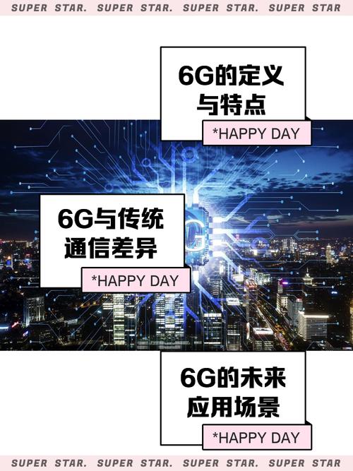 6g