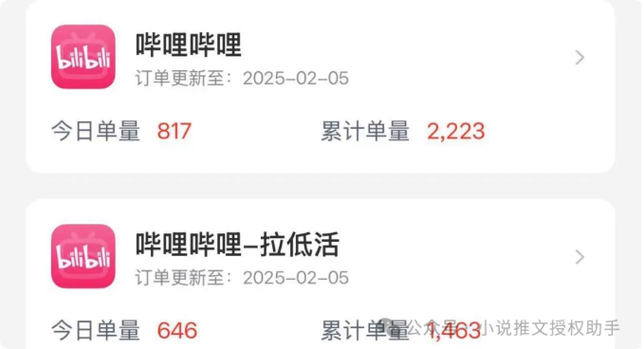 深度解析b站哔哩哔哩推广拉新从0到日赚500的实操经验分享