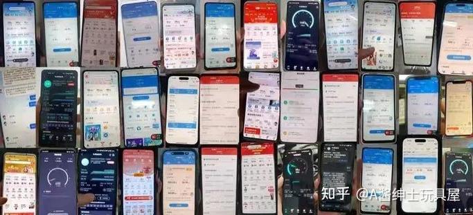 互联网信息技术行业从业人员 1人赞同了该文章 不少朋友想降低套餐月