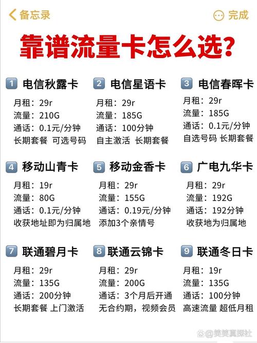 你还在用腾讯大王卡吗快进来说说吧