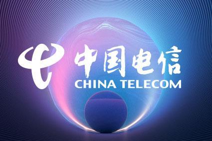 中国电信畅享套餐升级版升级一夏