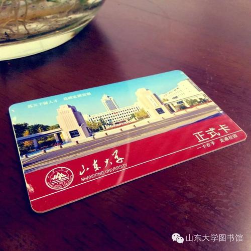 校园卡丢失哪怕暂时找不到要立即挂失因无论谁用你的借书证借书都