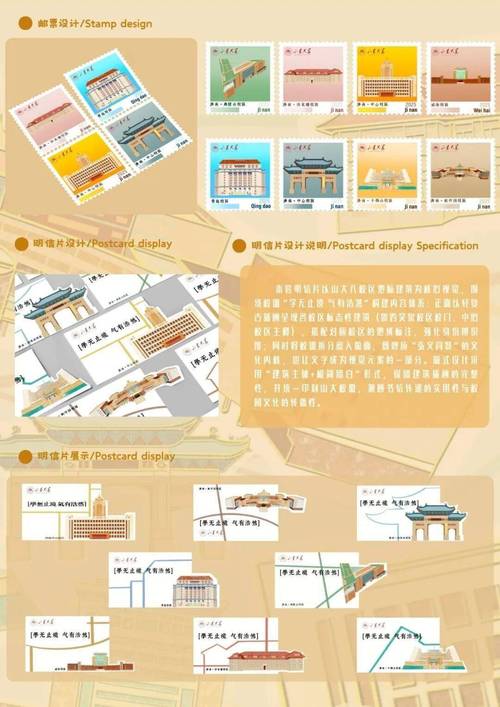 毕钰 左右更多作品名称卡映八苑尽展山大韵山东大学校园卡