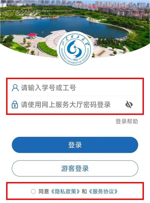 请拨打网络中心电话0533