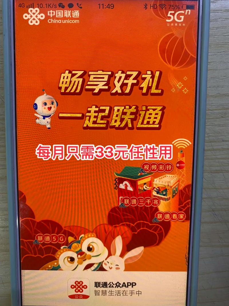 广东流量王纯享版套餐 1全月套餐指申请套餐即时生效用户