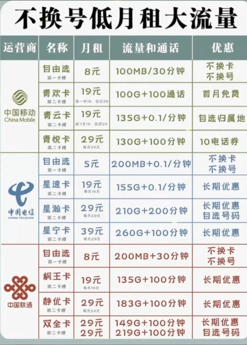 10801504竖版 竖屏
