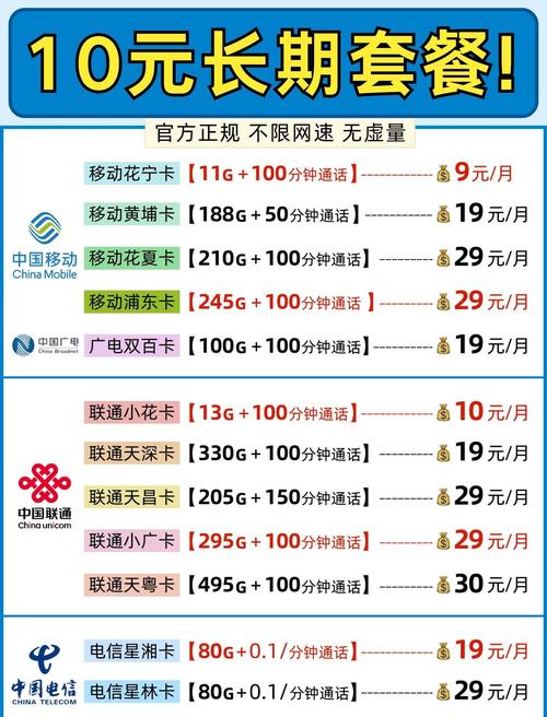 12421630竖版 竖屏