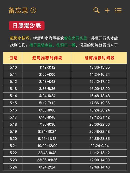 两个抠搜女生日照已回我的建议是流泪