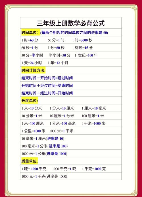 要计算11点半到1点半的时间间隔我们可以先将其转换为分钟数