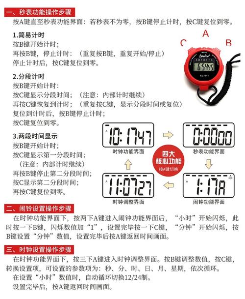 详情参数信息用户评价查看更多颜色分类粉红色参数7天无理由退货 破