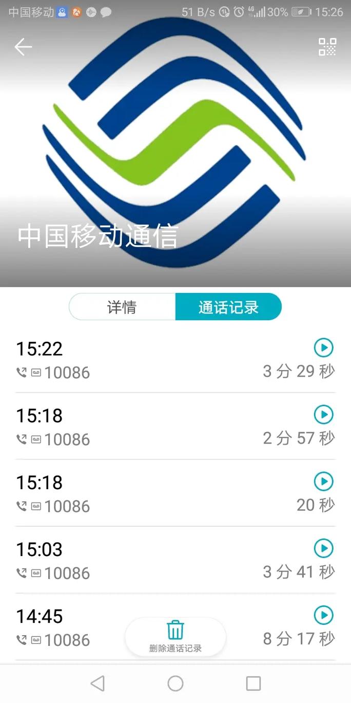10086和10080说积分对话费对不到大坑人了2014