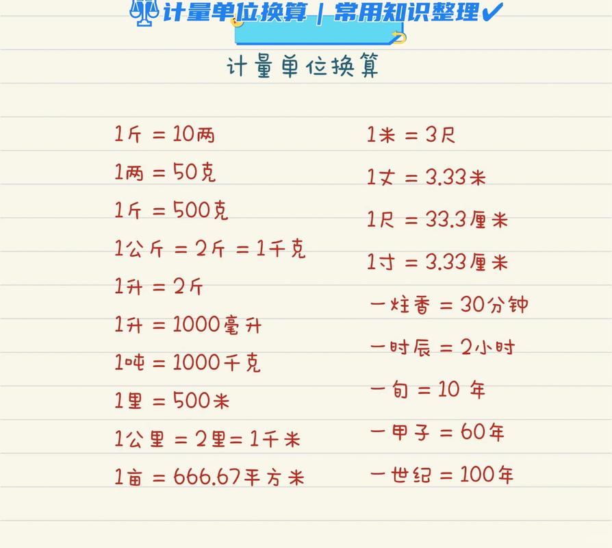 1公斤  2斤  1千克  1升  2斤  1升  1000毫升  1吨  1000千克